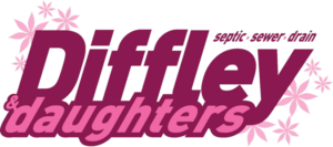 diffley and daughters logo